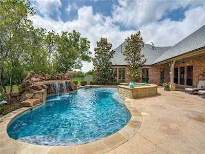 1750 Blue Forest Drive Prosper, TX 75078