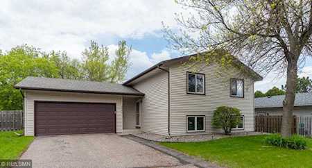 4499 Slater Road Eagan, MN 55122