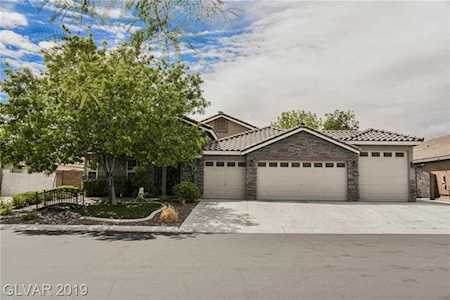8363 Mountain Destiny Ave Las Vegas, NV 89131