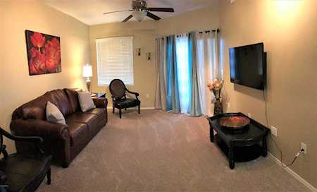 5302 E Van Buren Street #2028 Phoenix, AZ 85008