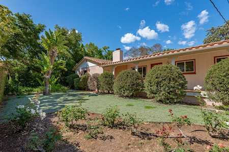 2414 Anacapa St Santa Barbara, CA 93105