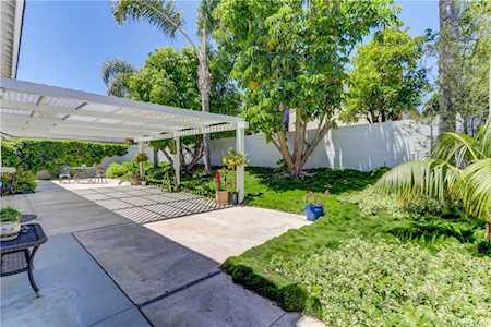 1832 Kinglet Court Costa Mesa, CA 92626