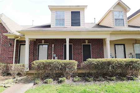 3029 Goforth Way Bartlett, TN 38134
