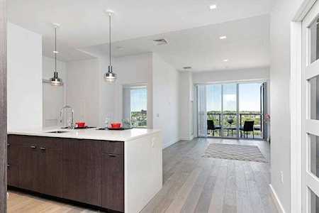 375 Canal St #PH103 Somerville, MA 02145