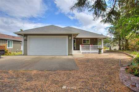 248 Chaparral St SE Ocean Shores, WA 98569