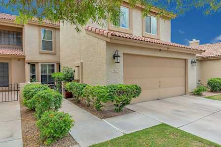 13643 S 41st Place Phoenix, AZ 85044