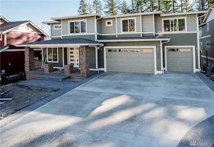 712 San Juan Place Bellingham, WA 98229