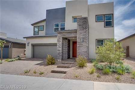 1513 Dream Canyon North Las Vegas, NV 89084