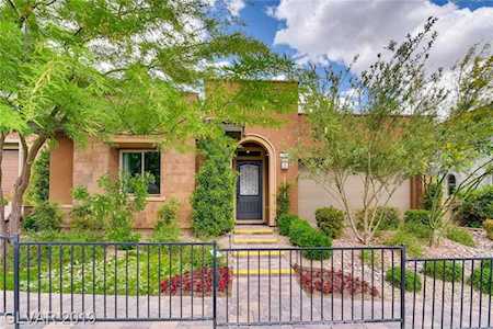 240 Castellari Dr Las Vegas, NV 89138