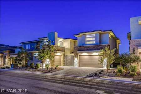 56 Pristine Glen St Las Vegas, NV 89135