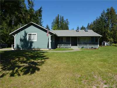 18022 SE 313th St Auburn, WA 98092