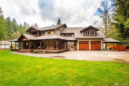 37961 Theo Lane Concrete, WA 98237