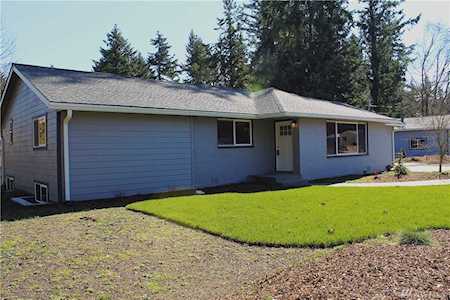 35612 11th Ave SW Federal Way, WA 98023