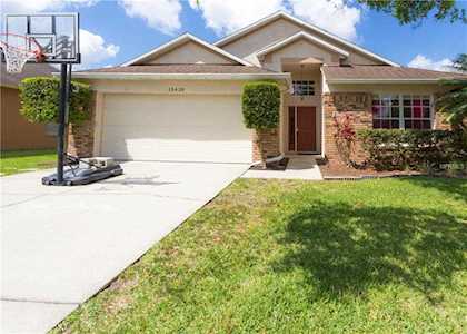 13428 Bristlecone Circle Orlando, FL 32828