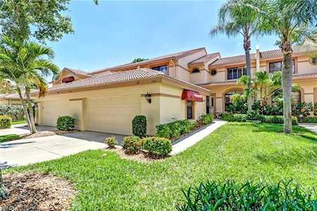 16181 Fairway Woods Dr #1403 Fort Myers, FL 33908