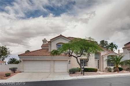 154 Wentworth Dr Henderson, NV 89014