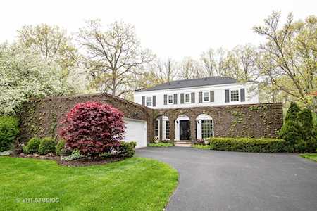 1740 Portage Pass Deerfield, IL 60015