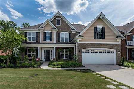 10004 Silverling Dr Waxhaw, NC 28173