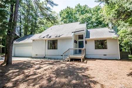10009 Four Mile Creek Rd Charlotte, NC 28277