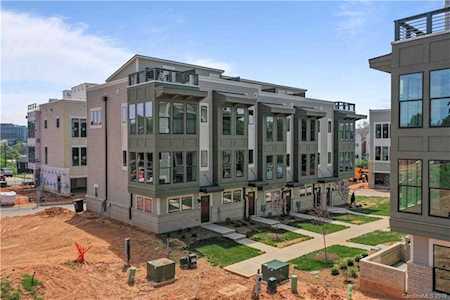 1523 Duckworth Ave Charlotte, NC 28208