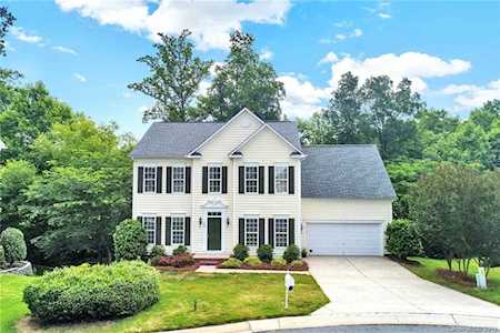 265 Hyde Park Ln Fort Mill, SC 29708