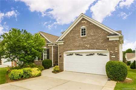 52125 Longspur Ln Indian Land, SC 29707