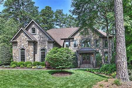 2032 Sherringham Way Waxhaw, NC 28173