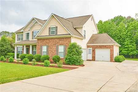 14935 Shingle Oak Rd Mint Hill, NC 28227
