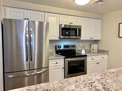 148 Main Street #S529 North Andover, MA 01845