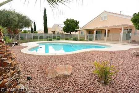 5901 Spinnaker Reach Ave Las Vegas, NV 89130