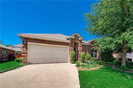 7512 Burton Lane Mckinney, TX 75072