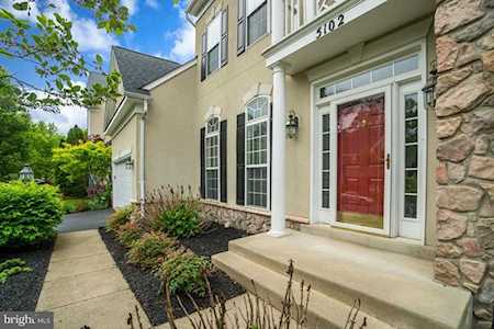 5102 Bebe Ct Centreville, VA 20120