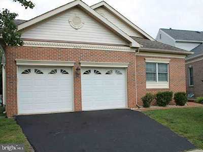 3705 Freehill Ln Fairfax, VA 22033