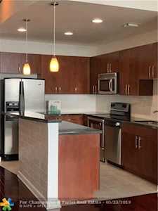 300 S Australian Ave #1115 West Palm Beach, FL 33401