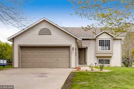 8135 Joliet Avenue S Cottage Grove, MN 55016
