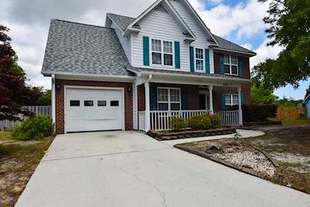 939 Amsden Court Wilmington, NC 28412