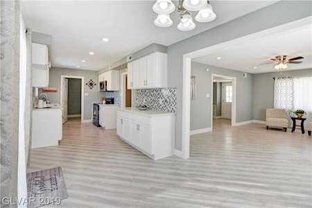 5428 Del Rey Ave Las Vegas, NV 89146