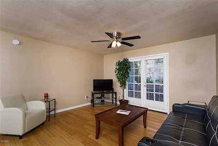 5995 N 78th Street #1016 Scottsdale, AZ 85250