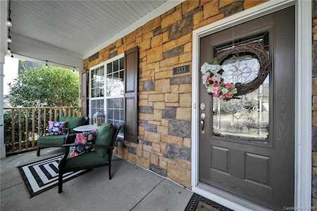 1333 Secret Path Dr Fort Mill, SC 29708