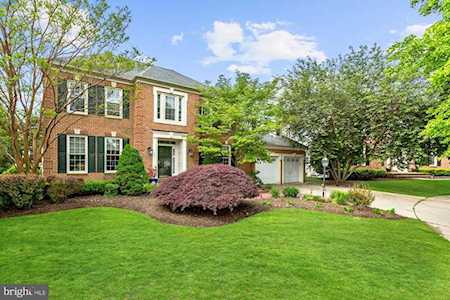 43255 Tisbury Ct Chantilly, VA 20152