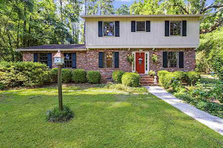 2651 Bantry Bay Drive Tallahassee, FL 32309