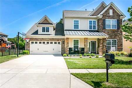 9436 Ardrey Woods Dr Charlotte, NC 28277