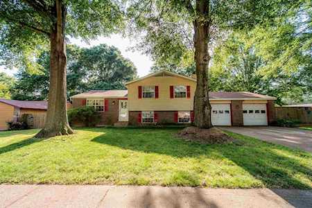 4225 Catalpa Hill Dr Bartlett, TN 38135