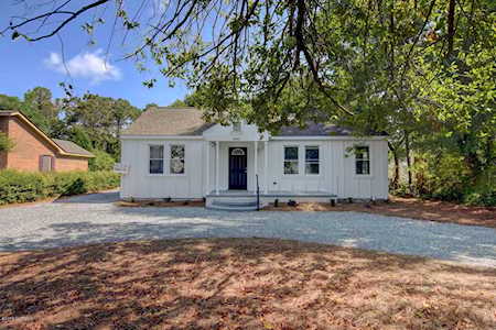 4947 Wrightsville Avenue Wilmington, NC 28403