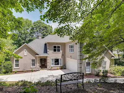 19601 Stough Farm Rd Cornelius, NC 28031