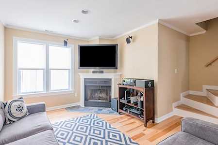 31 Stock St #31 Boston, MA 02122