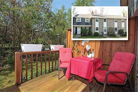 36 Fieldstone Dr #36 Londonderry, NH 03053