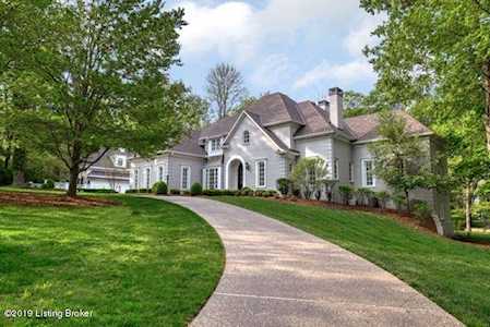 11606 Chapel Hill Rd Prospect, KY 40059