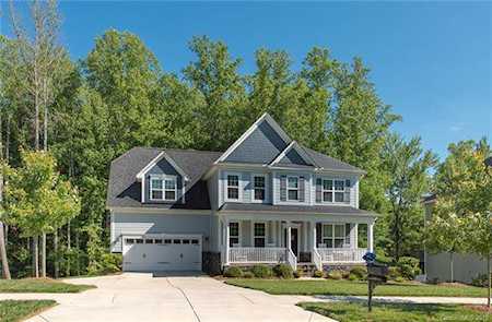 109 Branchview Dr Mooresville, NC 28115
