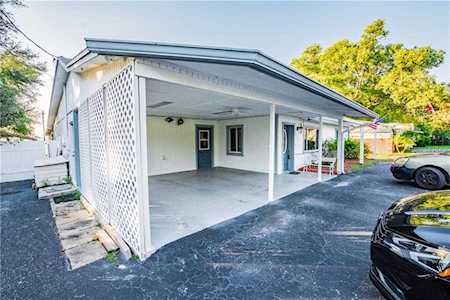 2125 Hoffner Avenue Belle Isle, FL 32809